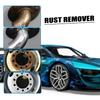 100ml Multifunction Rust Removal Sprays Rust Remover Sprays Derusting Paint Rust Inhibitor Car Maintenance Rust Remover