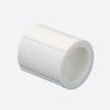 LijiuHong PPR Hot-Melt Direct Pipe Connector DN32