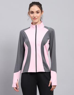 Women's Regular Fit Sweatshirt