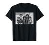 The Jackson 5 At Hyde Park Corner Michael Jackson T-Shirt