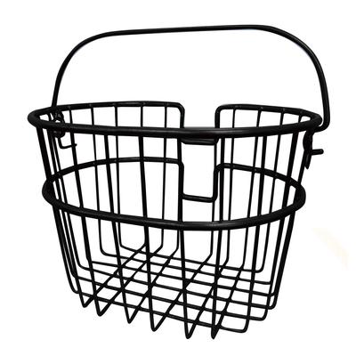 Accesorios para bicicletas – Bolsas y cestas