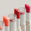 NEW Gloss Balm 3colors