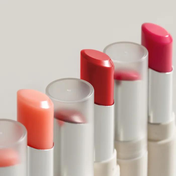NEW Gloss Balm 3colors