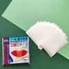 30/150Pcs Anti Snoring Mouth Tape Sleep Strip Less Mouth Breathing Instant Snoring Relief for Better Nose Breathing
