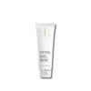 Helena Rubinstein Pure Refreshing Cleansing Foam