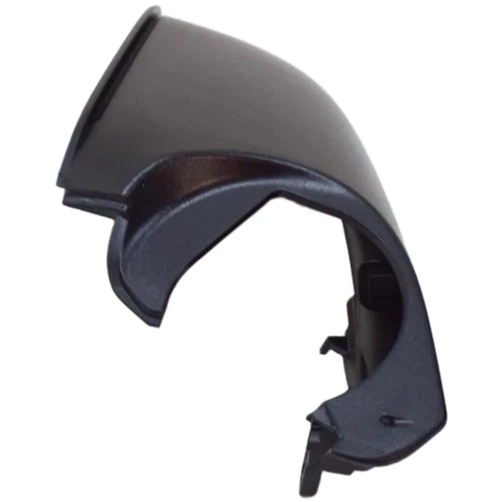 Coperchio Inferiore Specchietto Retrovisore Posteriore Destro Per BMW Per F20 F21 F30 E84 Numero Pezzo Originale 51167284128 Accessori Auto di Ricambio