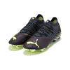 Puma Future 1.4 FG AG 'Fastest Pack' 106989-01