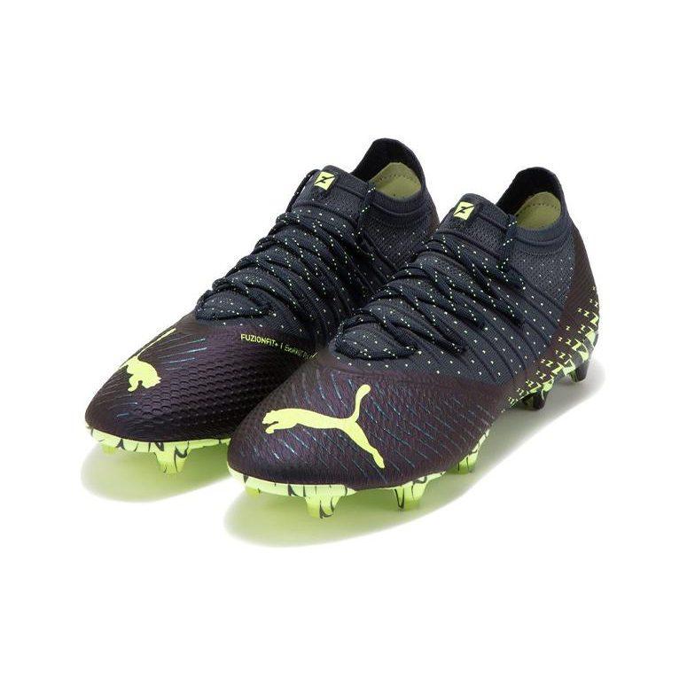 Puma Future 1.4 FG AG 'Fastest Pack' 106989-01