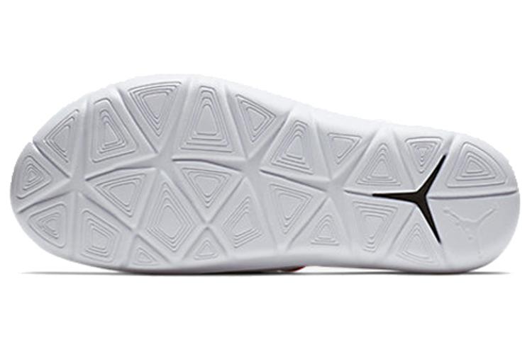 Air Jordan Hydro 7 V2 'Hyper Pink' BQ6290-061