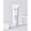 Hera Sunlaunching Ny UV-skydd Tonande 50 ml SPF 50+ PA++++
