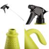 Multifunction Garden Sprayed 850ml Capacity Adjustable Rotating Nozzle Heavy Duty Ergonomic Gardening Tool For Home Use