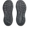 Asics GT-1000 14 Comfortable Lace-Up Cushioning Low-Top Running Shoes Kids sneakers 1014A382-003