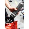 Heat Gun 2000W, Temp Range Up To 550Oc, 2 Speeds, Straight Handle - T 59G523