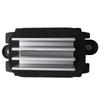 Blower Motor Resistor Control Module 9L34-19E624-AC For Ford For Mustang For Taurus For Explorer Automobile Blower Resistor