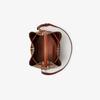 Burberry Women's Bucket Bag