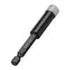 6mm Vaccum Brazed Dia-mond Dry Drill Bit Porcelain Granite Tile For Glass Marble Ceramic Hard Plastic Drilling Power Tools Parts