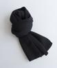 Mimin Leon Basic Logo Scarf 5 Types (Select 1)