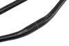 cinelli Bicycle Handlebar DOUBLETROUBLE ALU 660mm CU0JNS66 Black 31.8