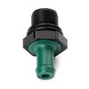 New PCV Valve 1035A422 6P1361 For Mitsubishi Lancer Outlander Eclipse ASX Pajero V97 1181053J01 11810-53J00 11810EA200 1035A042 Ventilation Valves 4