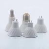 1/10PCS GU10 Bulb E27 E14 MR16 GU5.3 Lampada LED Bulb Light 7W 220V Bombillas LED Lamp Spotlight Lampara Spot Light