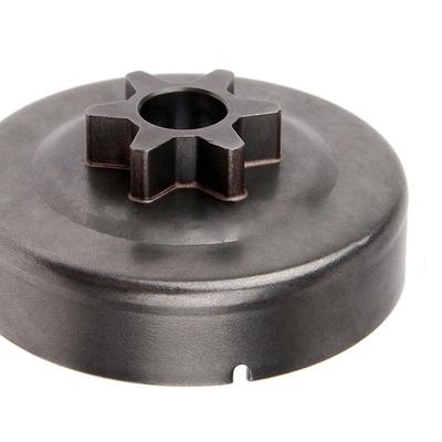 Washer Chainsaw Kit For-STIHL MS170/MS180 Parts Clutch-Drum New High-Quality