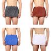 Surfen en duiken – Surf- en strandshorts