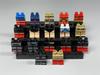 Lego Setleri – Diğer lego setleri