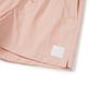 SNOWPEAK APPAREL Water Women'S Boardshorts Light Pink (S24Mwwsp07)