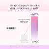 Bio Dance Collagen Peptide Jelly Serum Mist (50ml) Toner Moisturizing Essence Pore Elasticity Hydration Inner Dry Skin Pump Korean Cosmetics