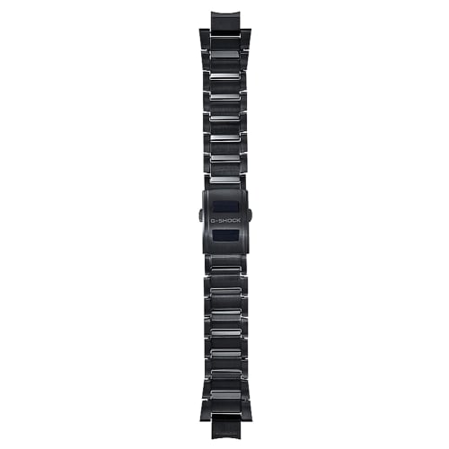 

Replacement Band for Casio G-Shock MTG-B3000 Series, BANDGS52D-1JR