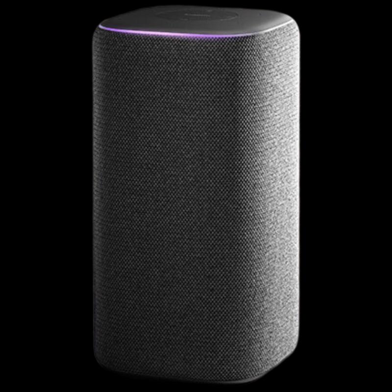 Xiaomi AI Smart Speaker Pro