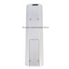 New ARH-2003 ARH-2001 DB93-04858C For Samsung Air Conditioner Remote Control MR-BH01 DH140EAV Cool and Heat