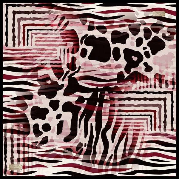 

1914 Sura İpek - 07 - 90x90