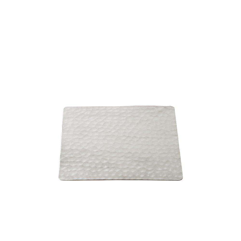 

syouryu Suzugami S 13×13cm (Hail)