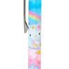Sanrio Hello Kitty Mechanical Pencil ( Fantasy Angel ) Japan NEW