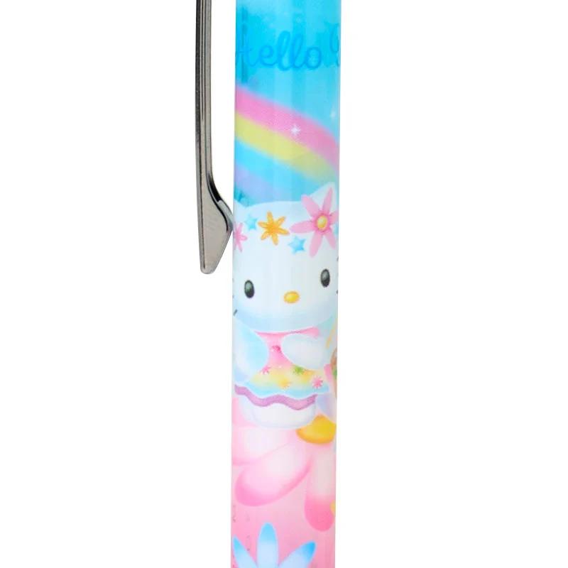 Sanrio Hello Kitty Mechanical Pencil ( Fantasy Angel ) Japan NEW