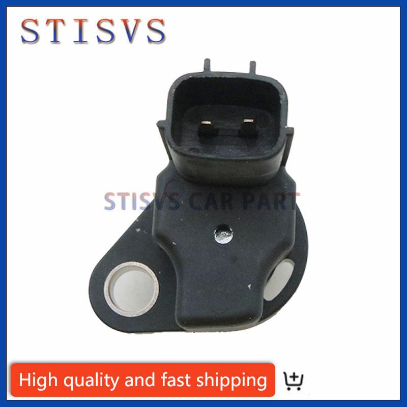 J5T10771 Crankshaft Position Sensor For Suzuki Baleno Esteem Swift Wagon For Pontiac Geo Chevrolet J005T10771 3322070E00 3322070