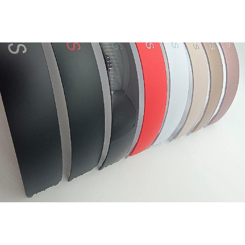 Solo3 Headband Replacement Parts Accessories Solo2 Headband Repair Kit Compatible with Solo 3.0 Solo 2.0 Wireless Top Headband