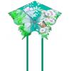 Colorful Weifang Kite Durable Cartoon Kite High Quality Butterfly Kite  Outdoor Play