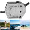 2 Stroke 30/40HP Fuel Pump Outboard Motor Fuel Pump for YMH Motorcycle Accessory