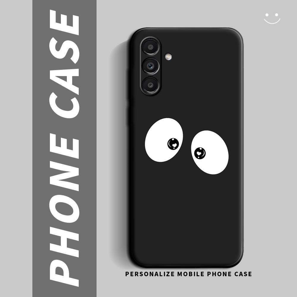 

For Samsung Jump 2 3 Quantunm 3 Case Cartoon Cute Shockproof Silicone Soft TPU Phone Case For Samsung Galaxy Buddy 2 Back Cover SamsungQuantunm3