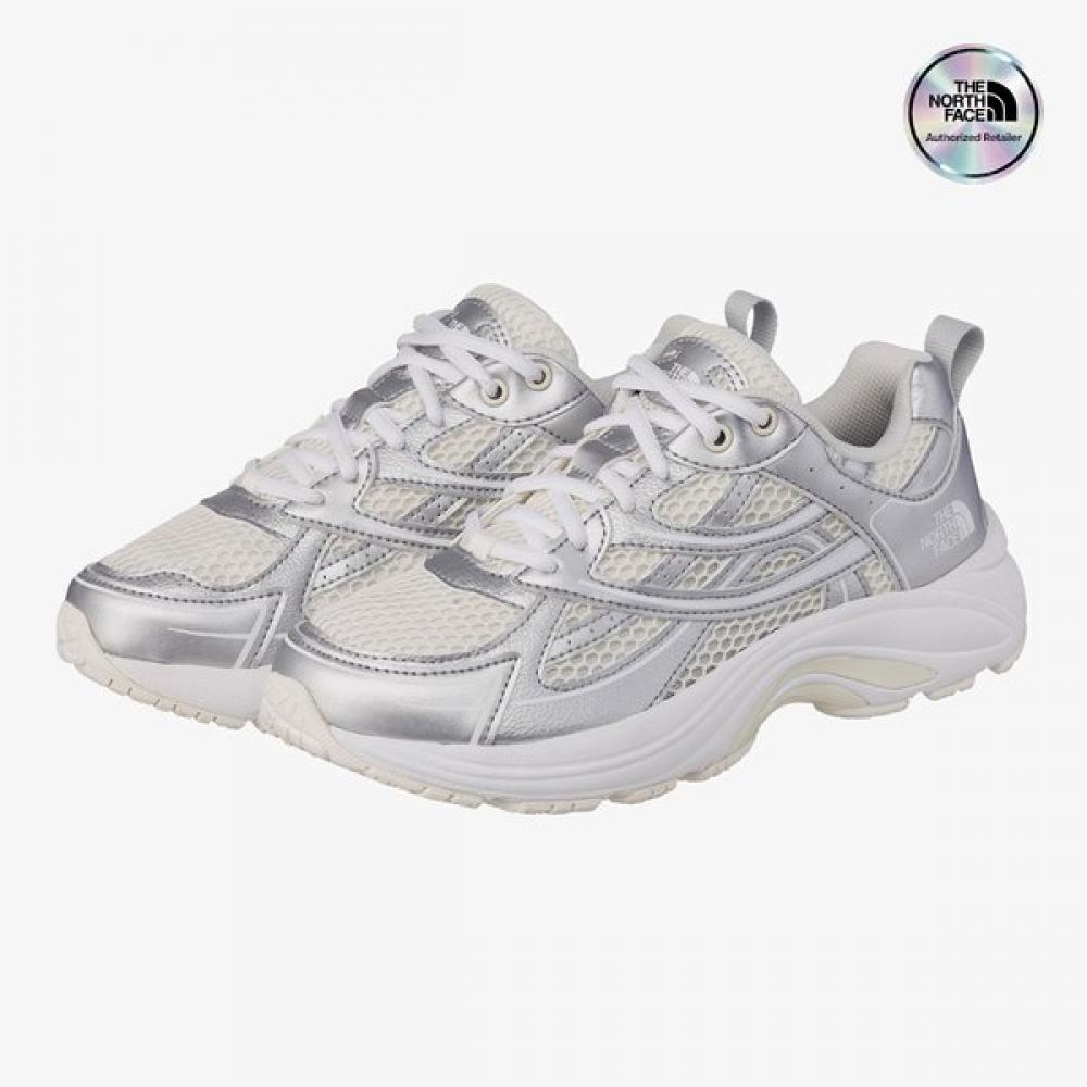 The North Face Ns93r44j Super Kicks 2 Ex Ivory IVORY/230MM