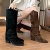Botas – Botas