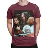 Unisexs Funny Chase Atlantic Graphic Gift For Everyone Classic Funny 100 Cotton Tshirt Chase Atlantic Tops Tees For Unisex