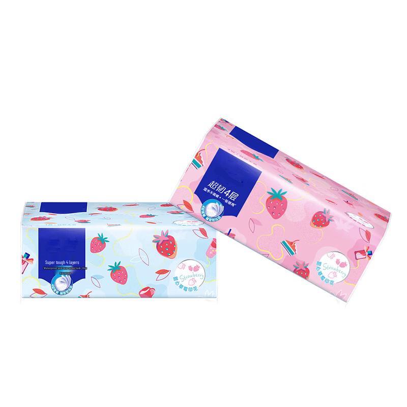 UGREEN Tissue Paper
