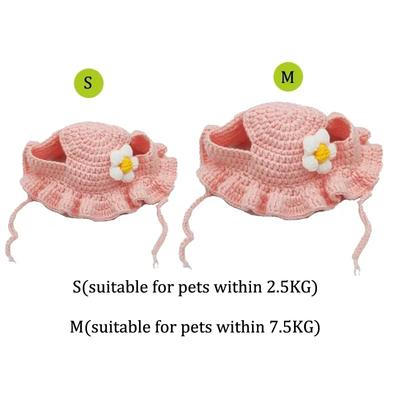 Kedi – Kediler için giyim