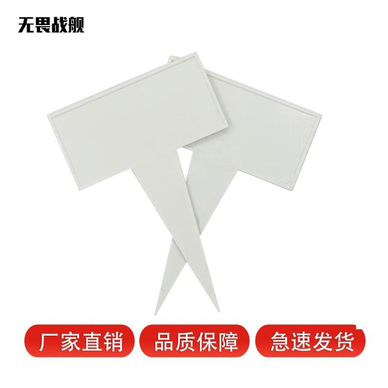 Dreadnought Sandbox Terrain Markers