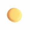 Mini Portable Earring Ring Storage Case Small Plastic Jewelry Organizer Box Cute Macaron Shaped Jewelry Box for Girls Gift