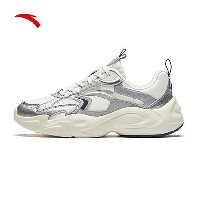 Calzado para mujer – Zapatillas deportivas