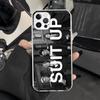 How I Met Your Mother Himym Handyhülle für iPhone 13 12 Mini 11 Pro X XS Max XR 7 Plus 8 SE 6 6S 5 5S Weiche Silikon Hülle Cover